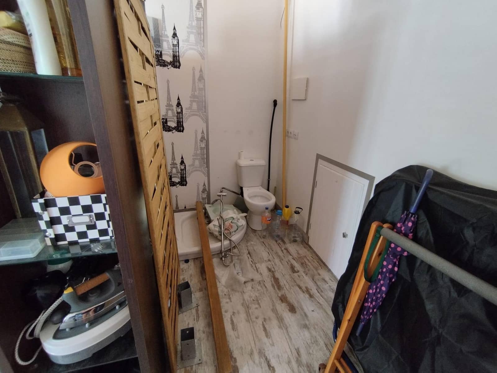 4 soverom Villa til salgs i L'Ametlla de Mar med svømmebasseng garasje - € 385 000 (Ref: 9192306)