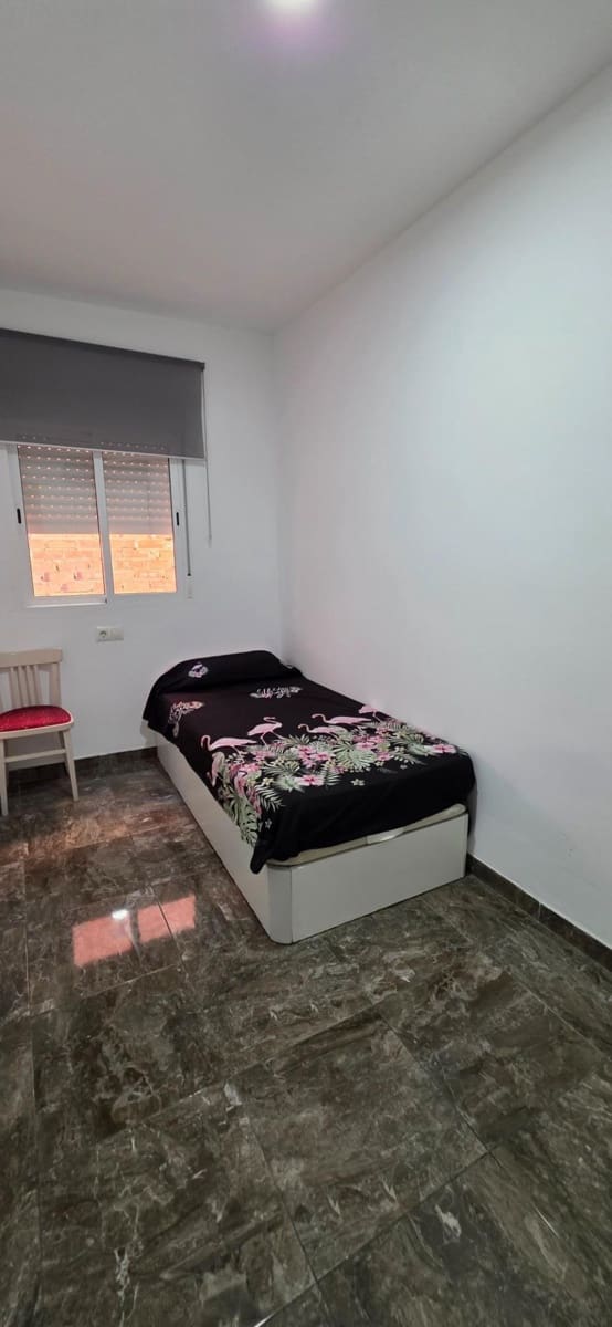 3 camera da letto Appartamento in vendita in L'Ametlla de Mar - 139.000 € (Rif: 9193761)