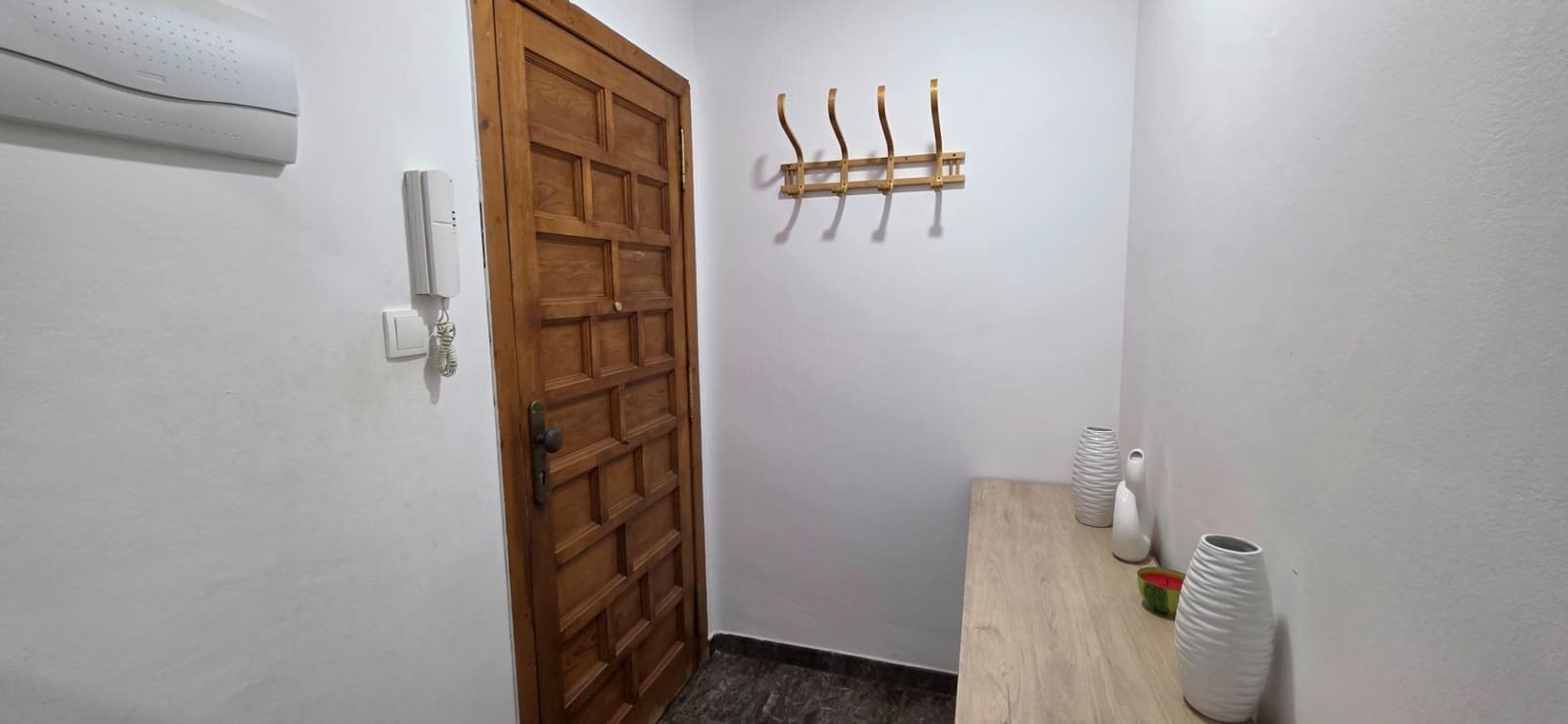 3 camera da letto Appartamento in vendita in L'Ametlla de Mar - 139.000 € (Rif: 9193761)