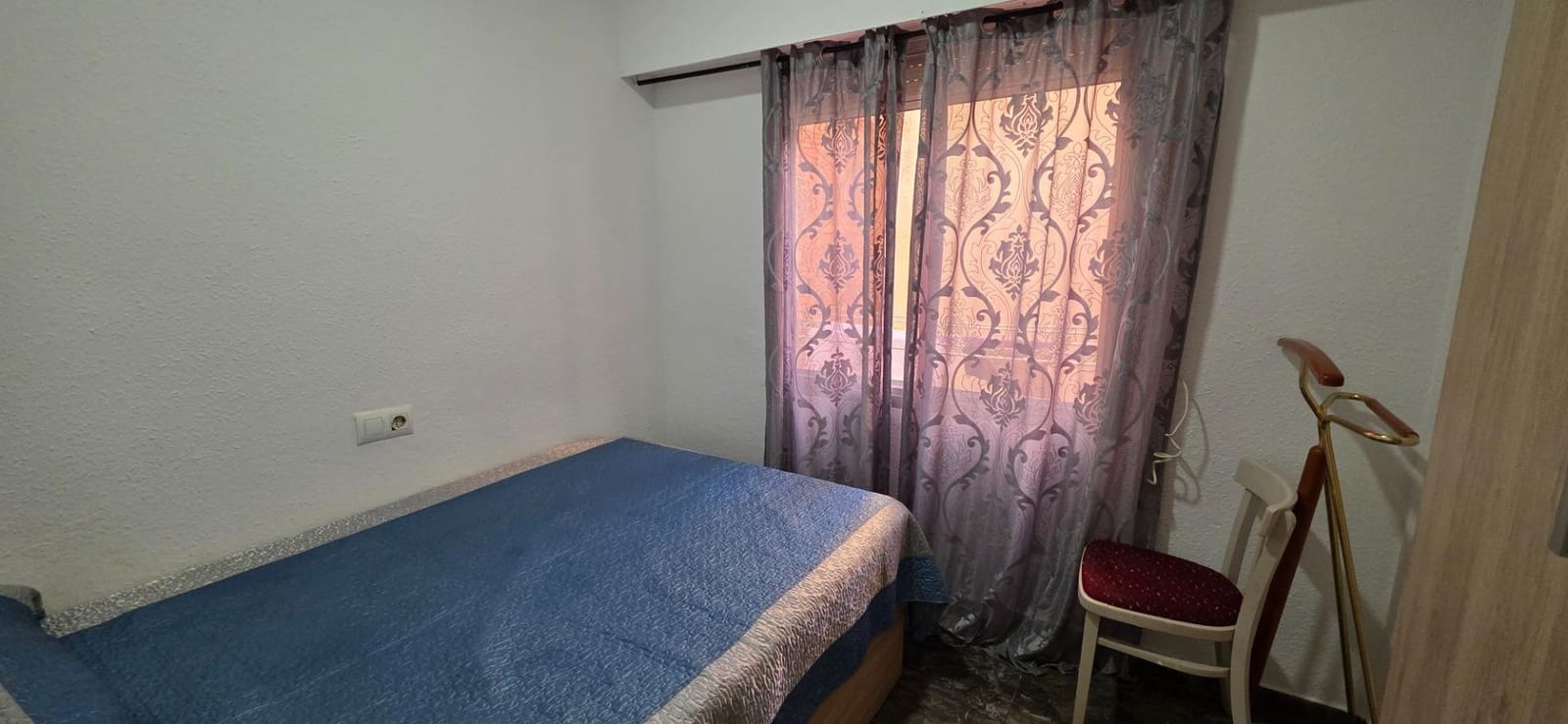 3 camera da letto Appartamento in vendita in L'Ametlla de Mar - 139.000 € (Rif: 9193761)