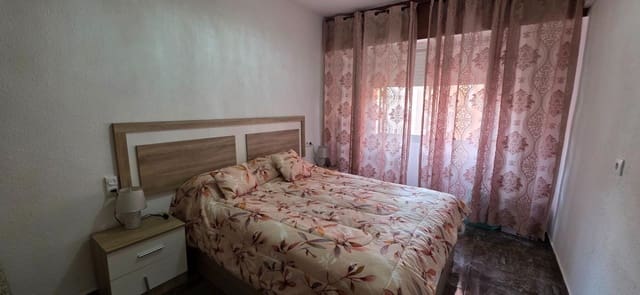 3 camera da letto Appartamento in vendita in L'Ametlla de Mar - 139.000 € (Rif: 9193761)