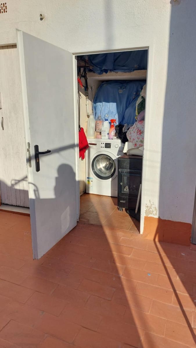 3 camera da letto Appartamento in vendita in L'Ametlla de Mar - 139.000 € (Rif: 9193761)