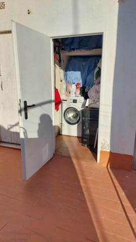 3 camera da letto Appartamento in vendita in L'Ametlla de Mar - 139.000 € (Rif: 9193761)