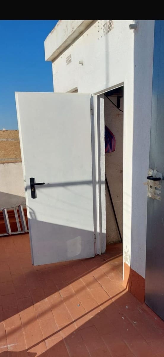 3 camera da letto Appartamento in vendita in L'Ametlla de Mar - 139.000 € (Rif: 9193761)