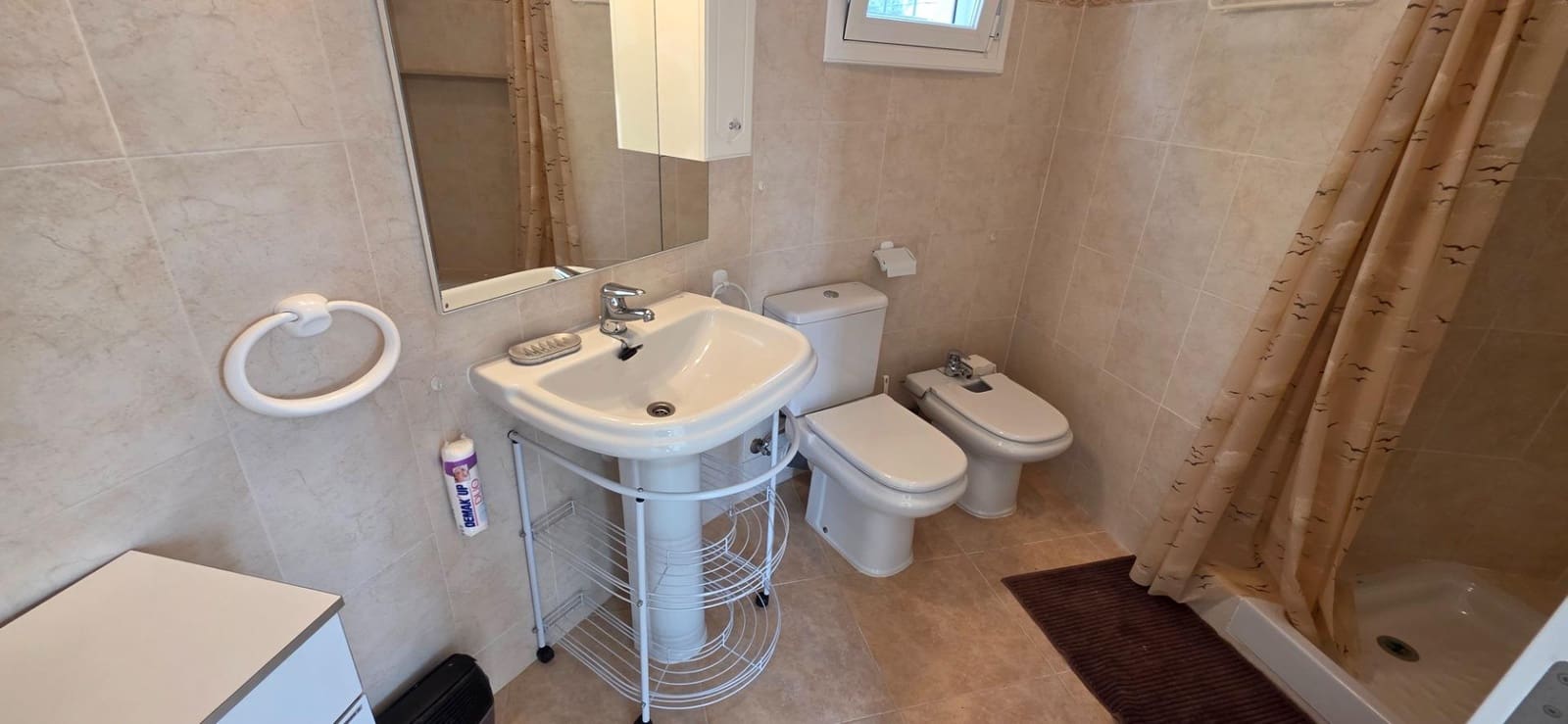 3 soverom Villa til salgs i L'Ametlla de Mar med svømmebasseng garasje - € 345 000 (Ref: 9195486)