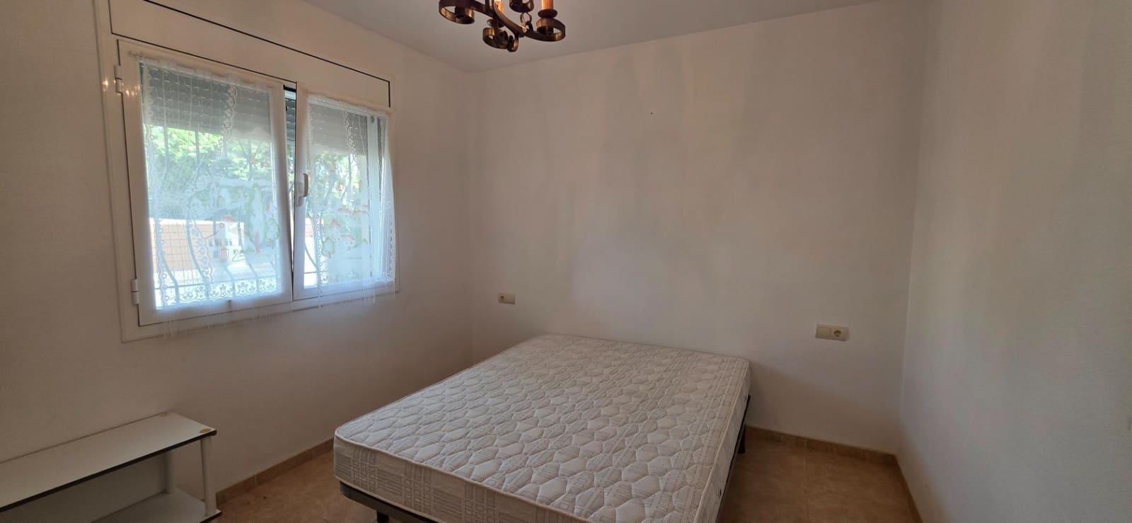 3 soverom Villa til salgs i L'Ametlla de Mar med svømmebasseng garasje - € 345 000 (Ref: 9195486)