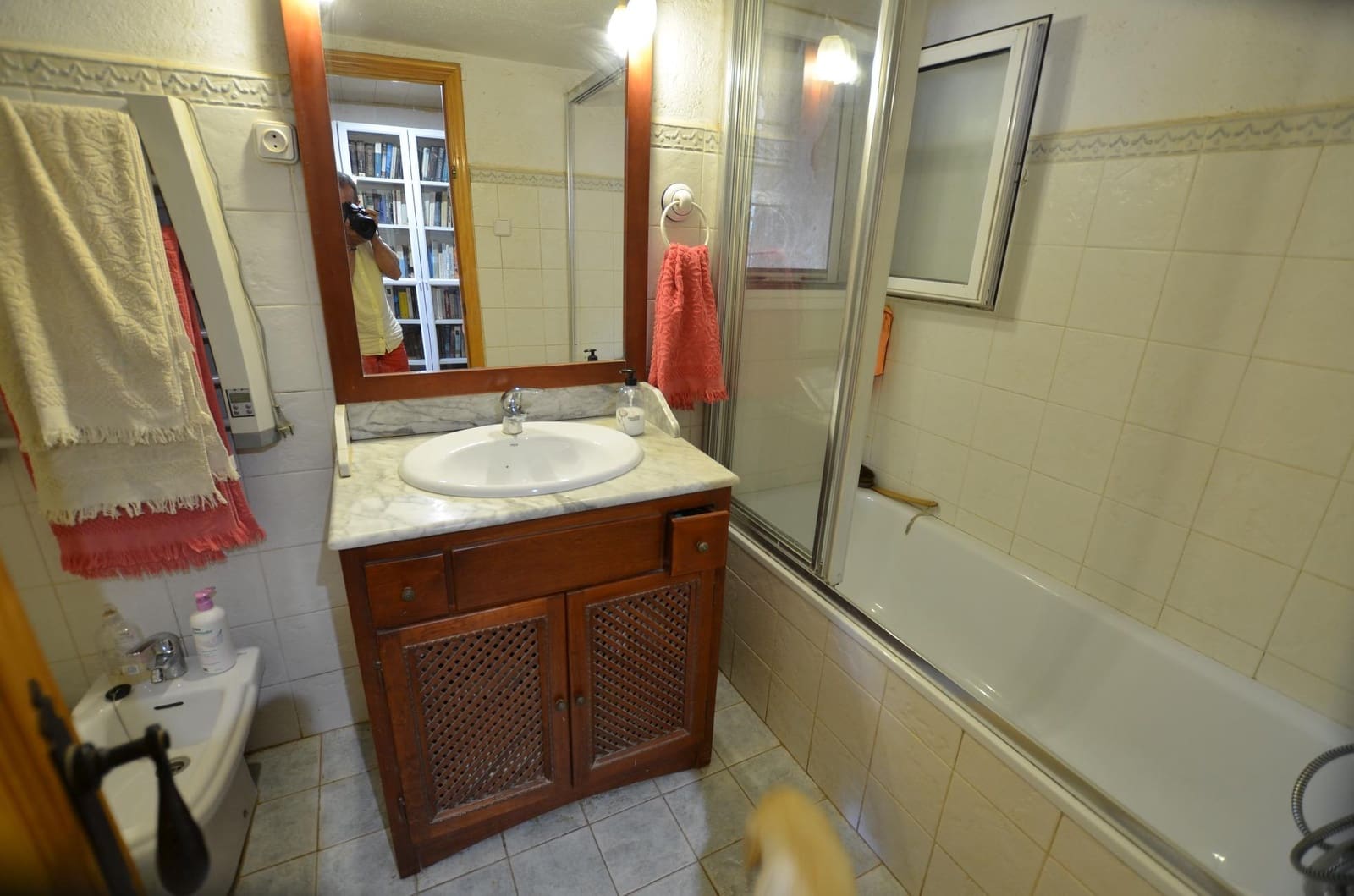 7 camera da letto Finca/Casa di Campagna in vendita in Tivissa - 340.000 € (Rif: 9204449)