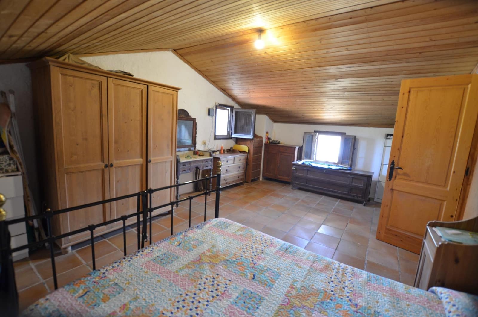 7 camera da letto Finca/Casa di Campagna in vendita in Tivissa - 340.000 € (Rif: 9204449)