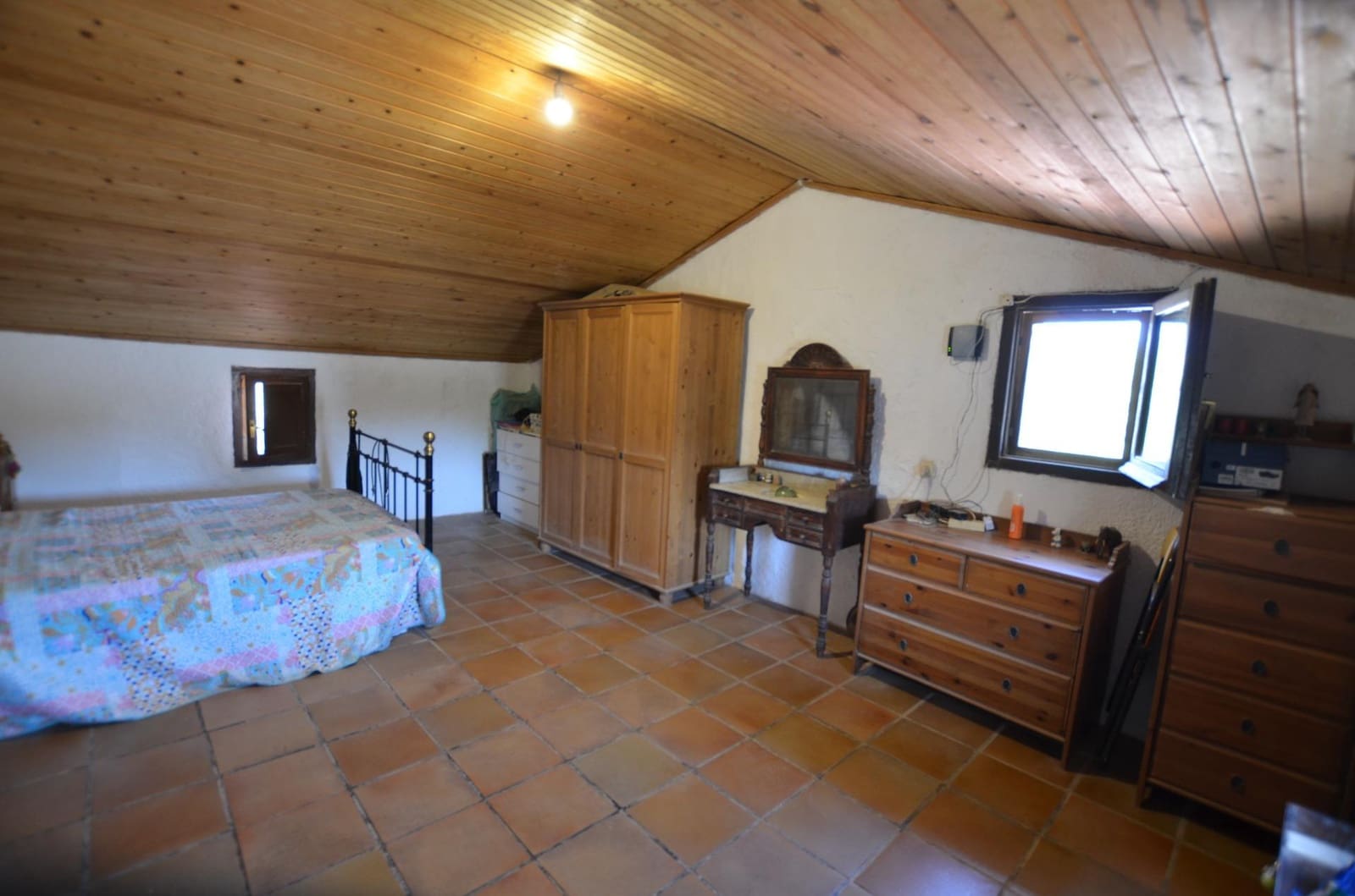 7 camera da letto Finca/Casa di Campagna in vendita in Tivissa - 340.000 € (Rif: 9204449)
