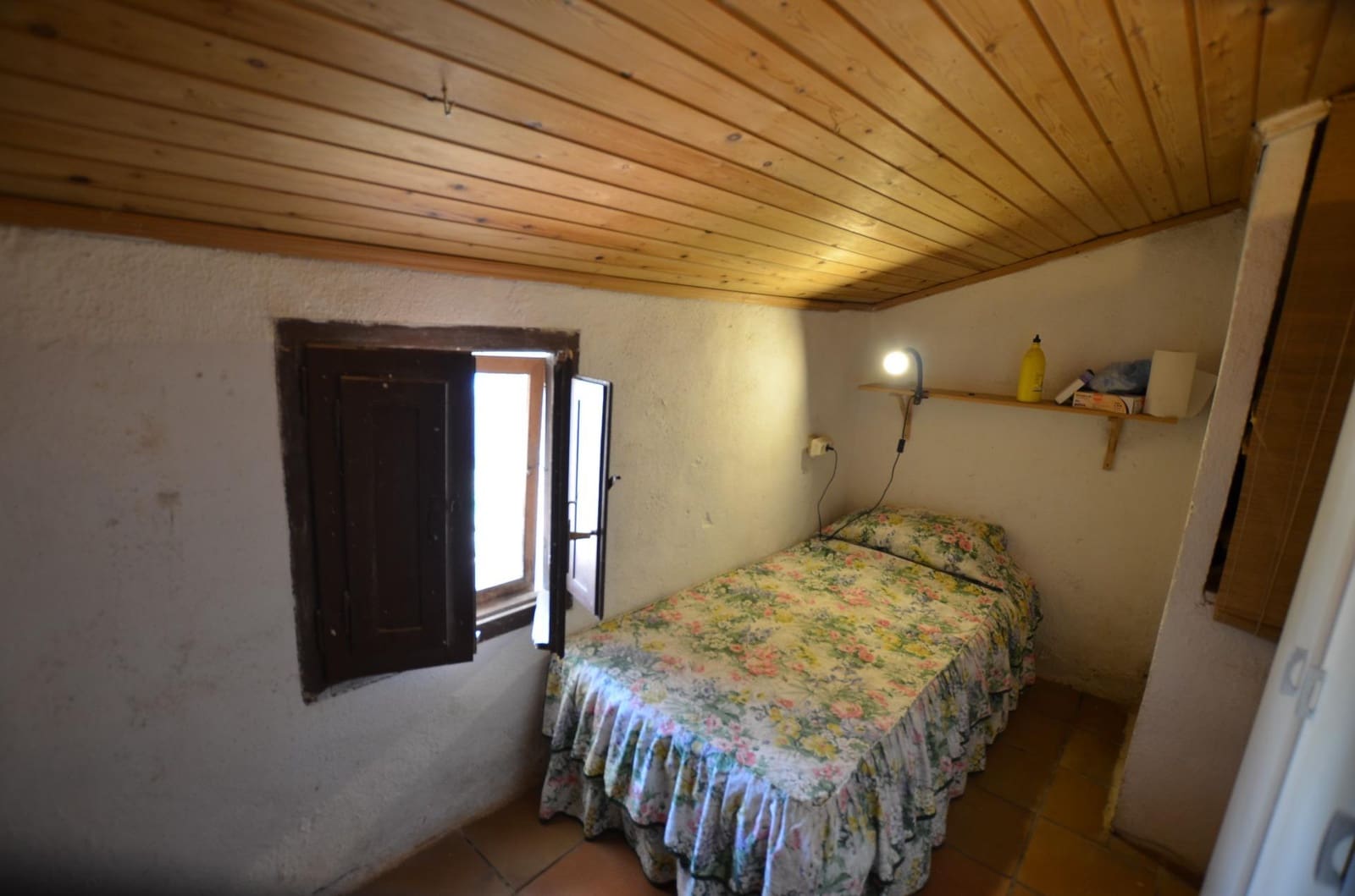 7 camera da letto Finca/Casa di Campagna in vendita in Tivissa - 340.000 € (Rif: 9204449)