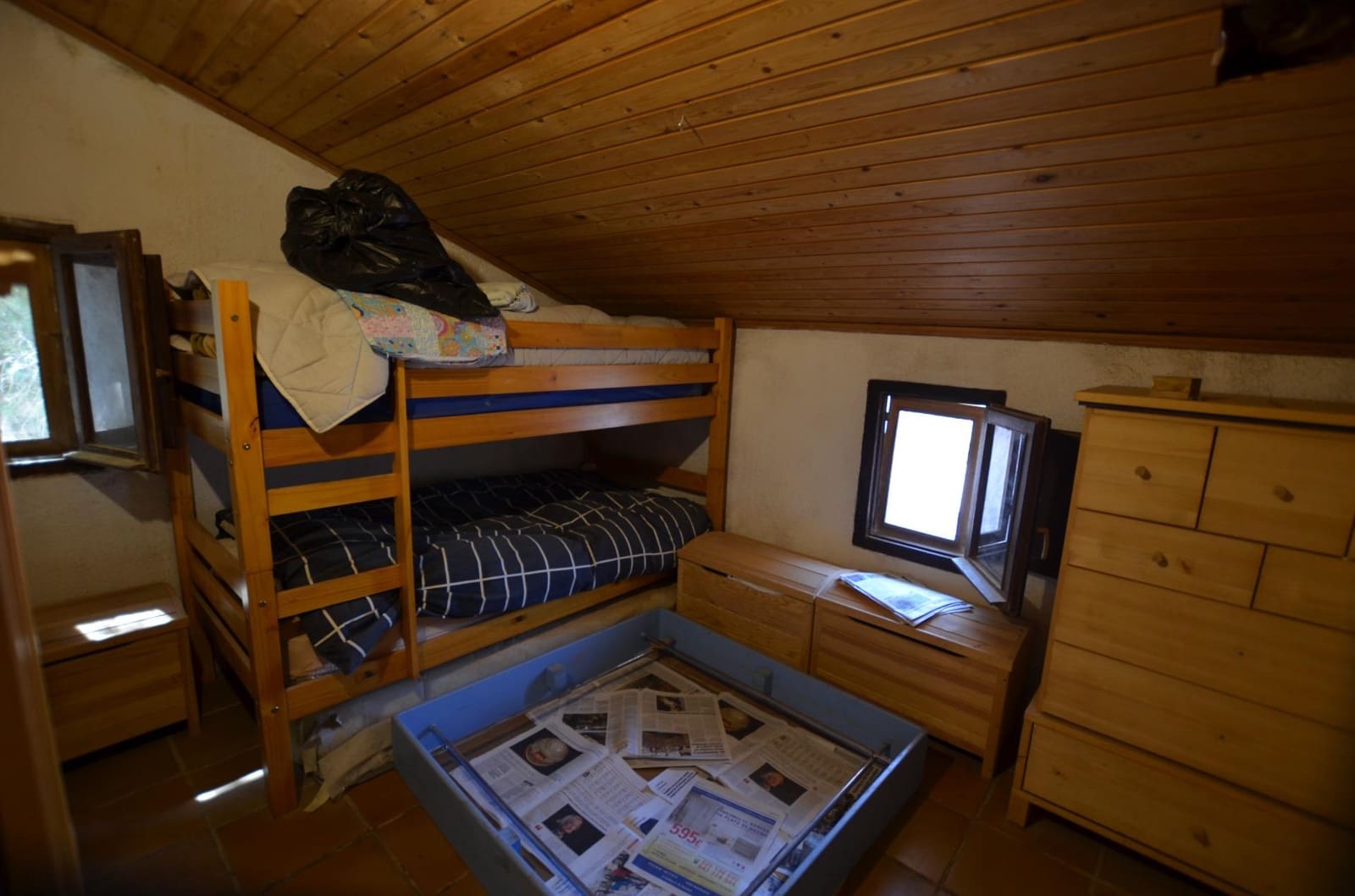 7 camera da letto Finca/Casa di Campagna in vendita in Tivissa - 340.000 € (Rif: 9204449)