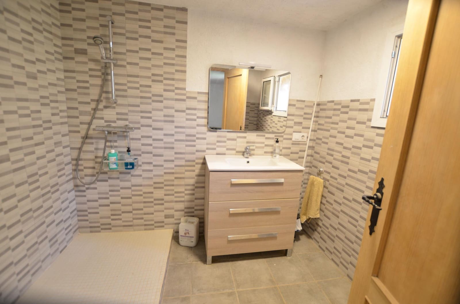 7 camera da letto Finca/Casa di Campagna in vendita in Tivissa - 340.000 € (Rif: 9204449)