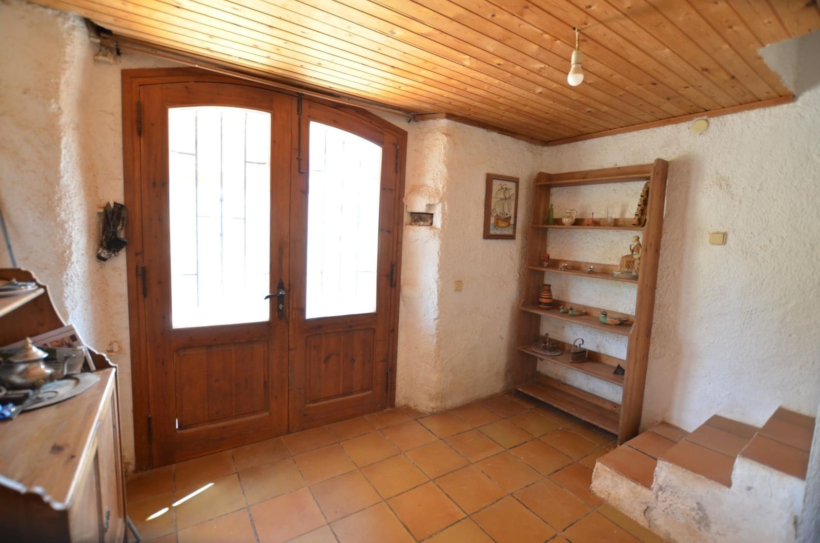 7 camera da letto Finca/Casa di Campagna in vendita in Tivissa - 340.000 € (Rif: 9204449)