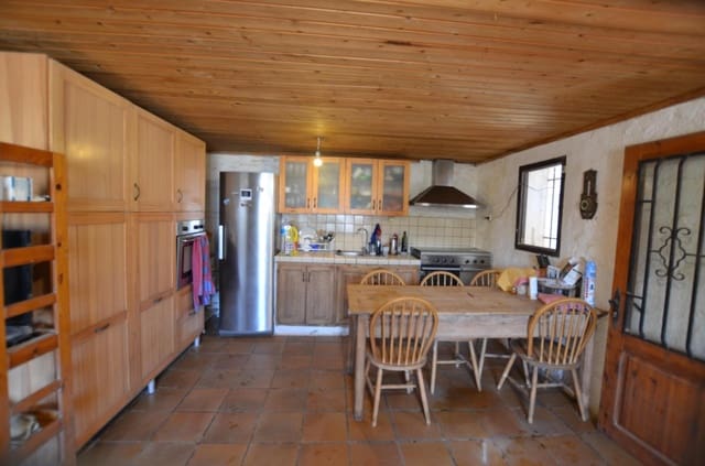 7 camera da letto Finca/Casa di Campagna in vendita in Tivissa - 340.000 € (Rif: 9204449)