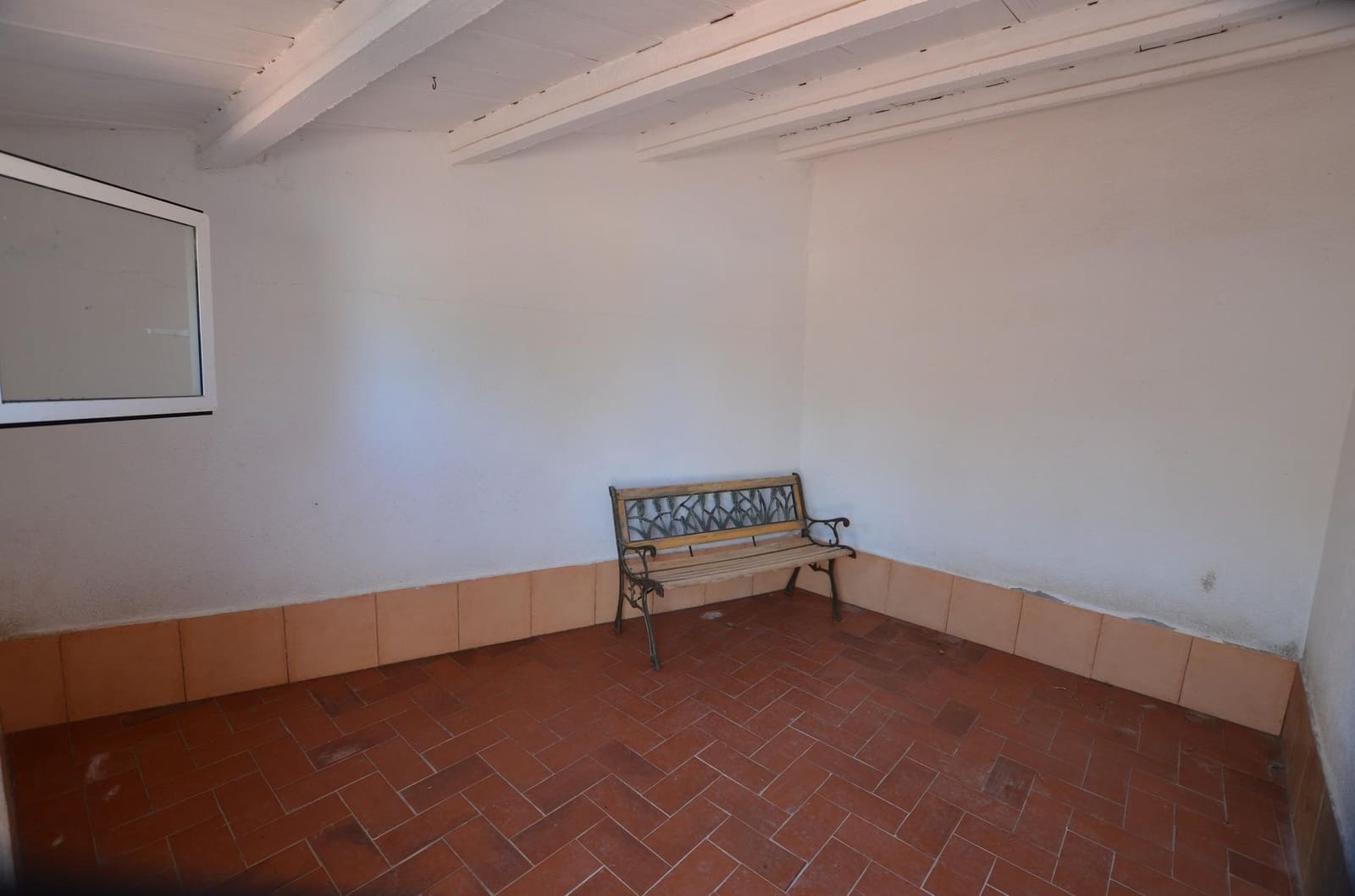 7 camera da letto Finca/Casa di Campagna in vendita in Tivissa - 340.000 € (Rif: 9204449)