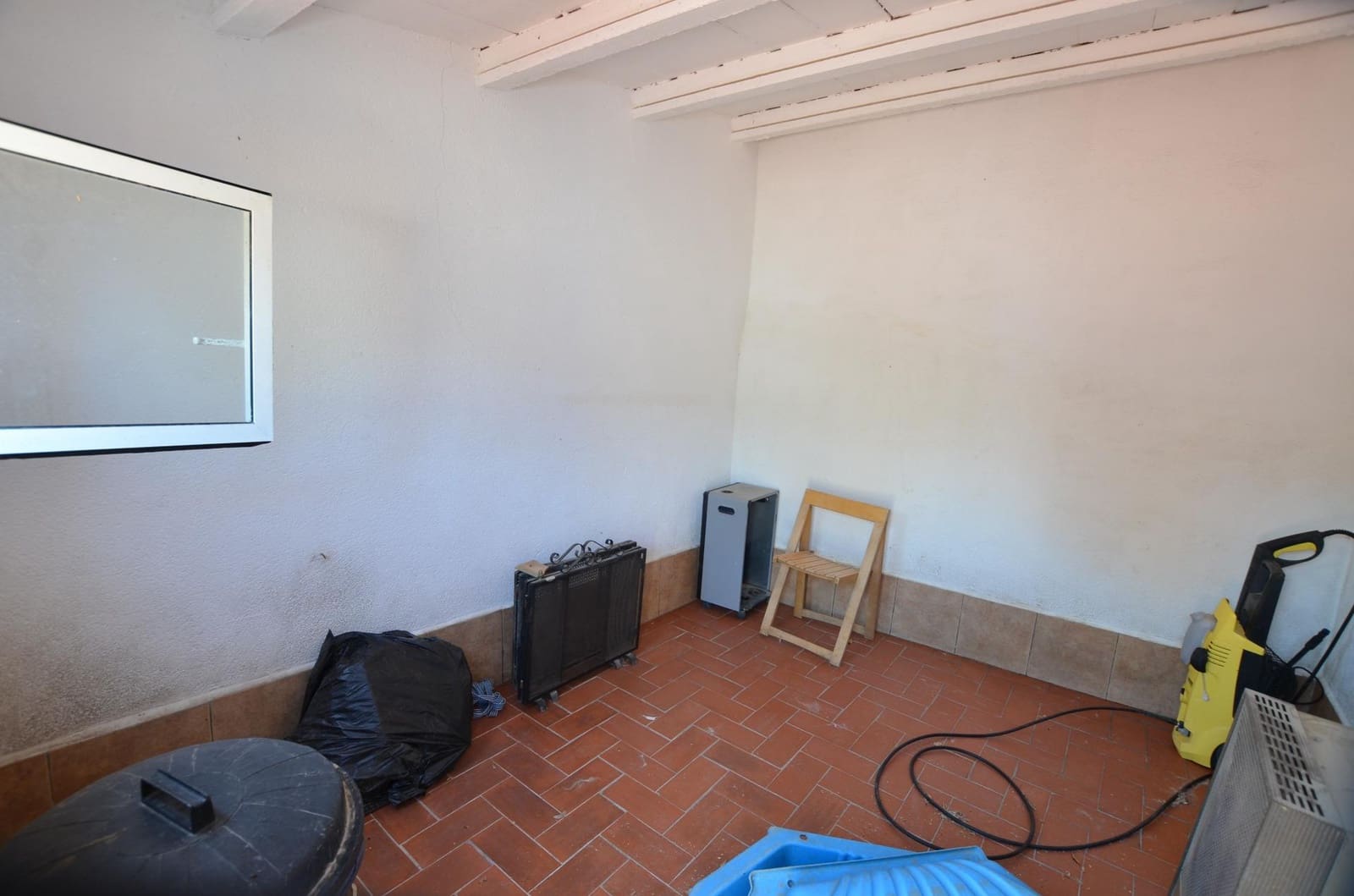 7 camera da letto Finca/Casa di Campagna in vendita in Tivissa - 340.000 € (Rif: 9204449)