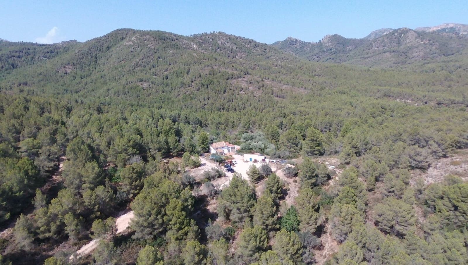 7 camera da letto Finca/Casa di Campagna in vendita in Tivissa - 340.000 € (Rif: 9204449)