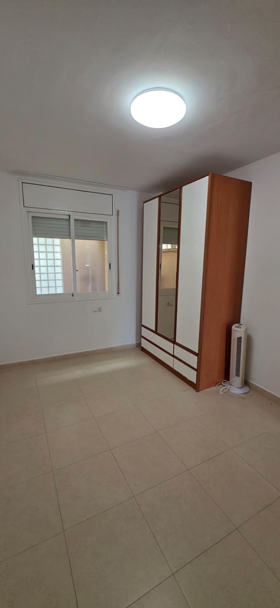 2 soveværelse Lejlighed til salg i Cambrils med swimmingpool - € 252.000 (Ref: 9208268)