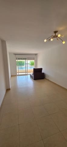 2 soveværelse Lejlighed til salg i Cambrils med swimmingpool - € 252.000 (Ref: 9208268)