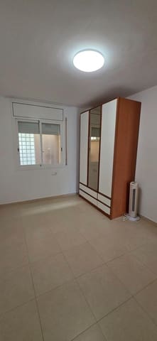 2 soveværelse Lejlighed til salg i Cambrils med swimmingpool - € 252.000 (Ref: 9208268)