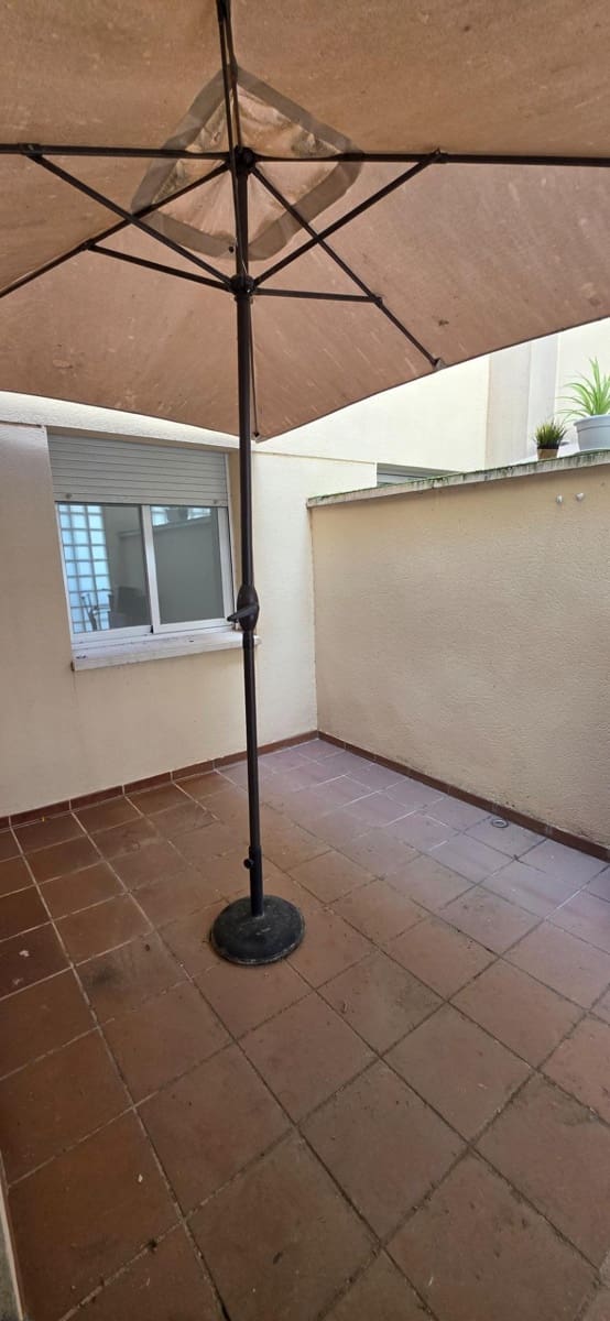 2 soveværelse Lejlighed til salg i Cambrils med swimmingpool - € 252.000 (Ref: 9208268)