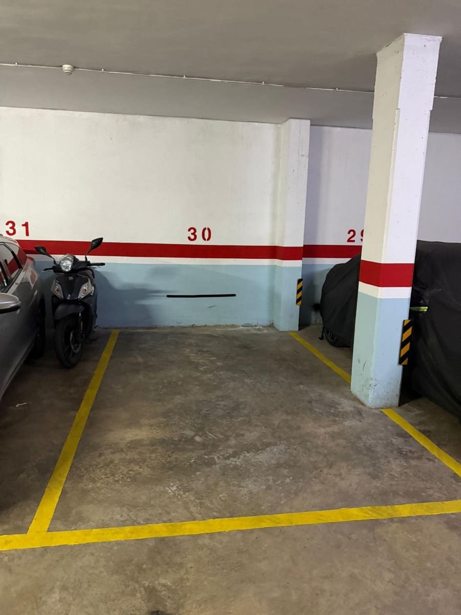 2 soveværelse Lejlighed til salg i Cambrils med swimmingpool - € 252.000 (Ref: 9208268)