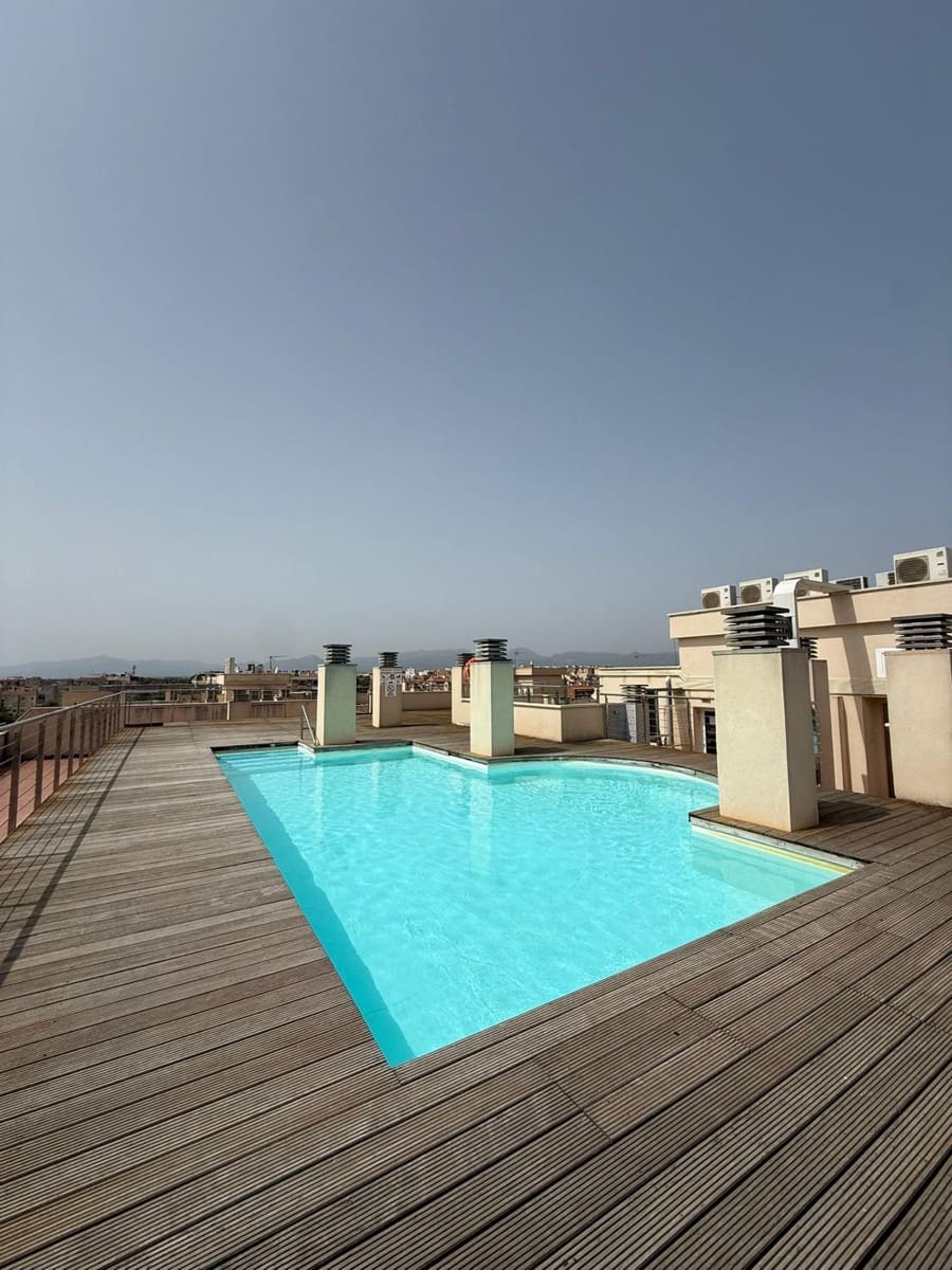 2 soveværelse Lejlighed til salg i Cambrils med swimmingpool - € 252.000 (Ref: 9208268)