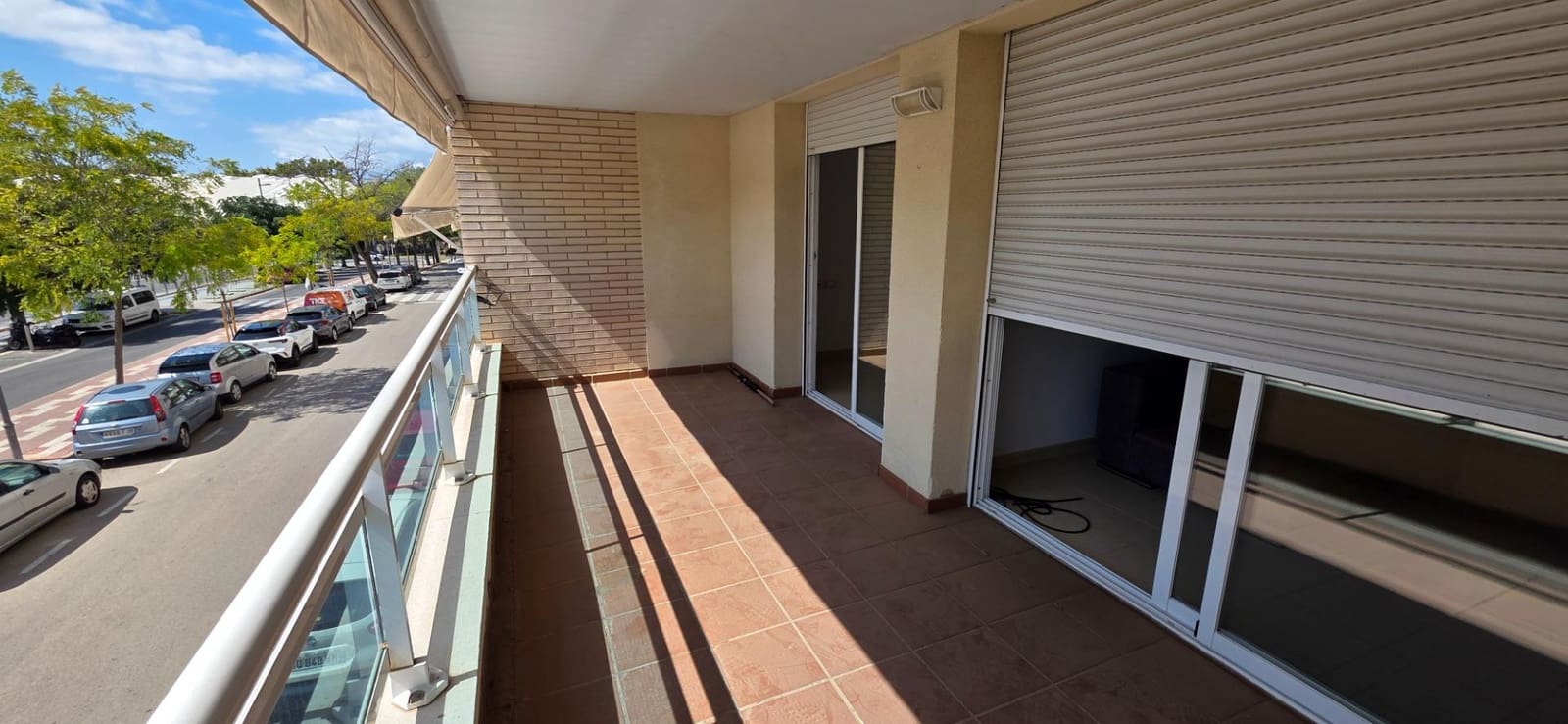2 soveværelse Lejlighed til salg i Cambrils med swimmingpool - € 252.000 (Ref: 9208268)