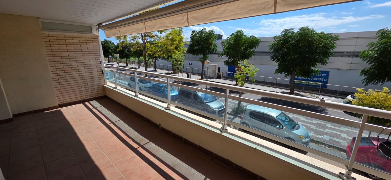 2 soveværelse Lejlighed til salg i Cambrils med swimmingpool - € 252.000 (Ref: 9208268)