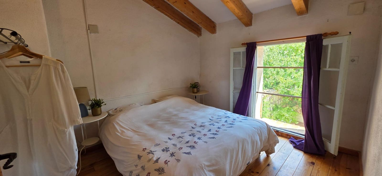 6 slaapkamer Finca/Landhuis te koop in Tivissa met zwembad - € 575.000 (Ref: 9215383)