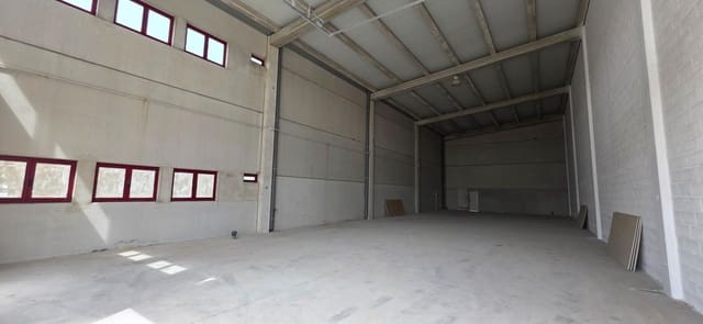 Business for sale in Deltebre - € 380,000 (Ref: 9217322)