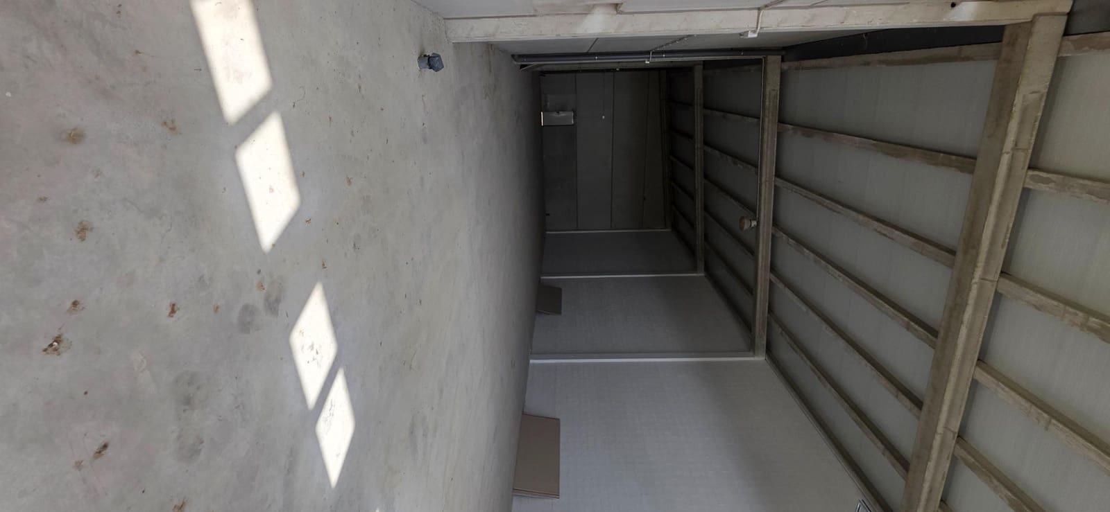 Virksomhed til salg i Deltebre - € 380.000 (Ref: 9217322)