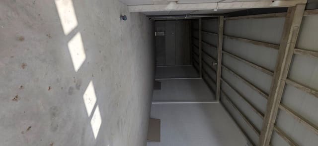 Business for sale in Deltebre - € 380,000 (Ref: 9217322)