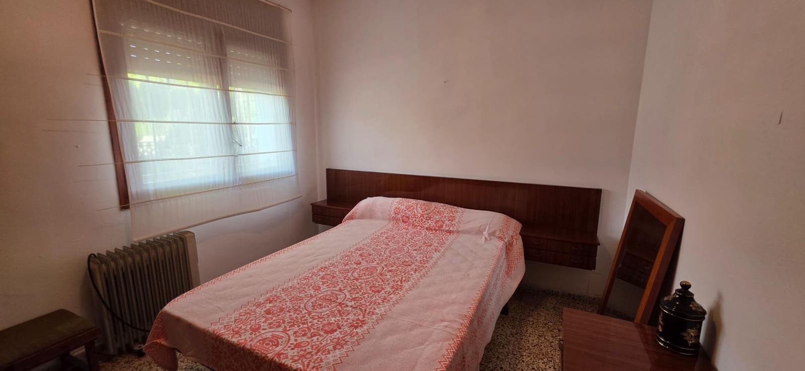 5 slaapkamer Villa te koop in L'Ametlla de Mar - € 220.000 (Ref: 9236864)