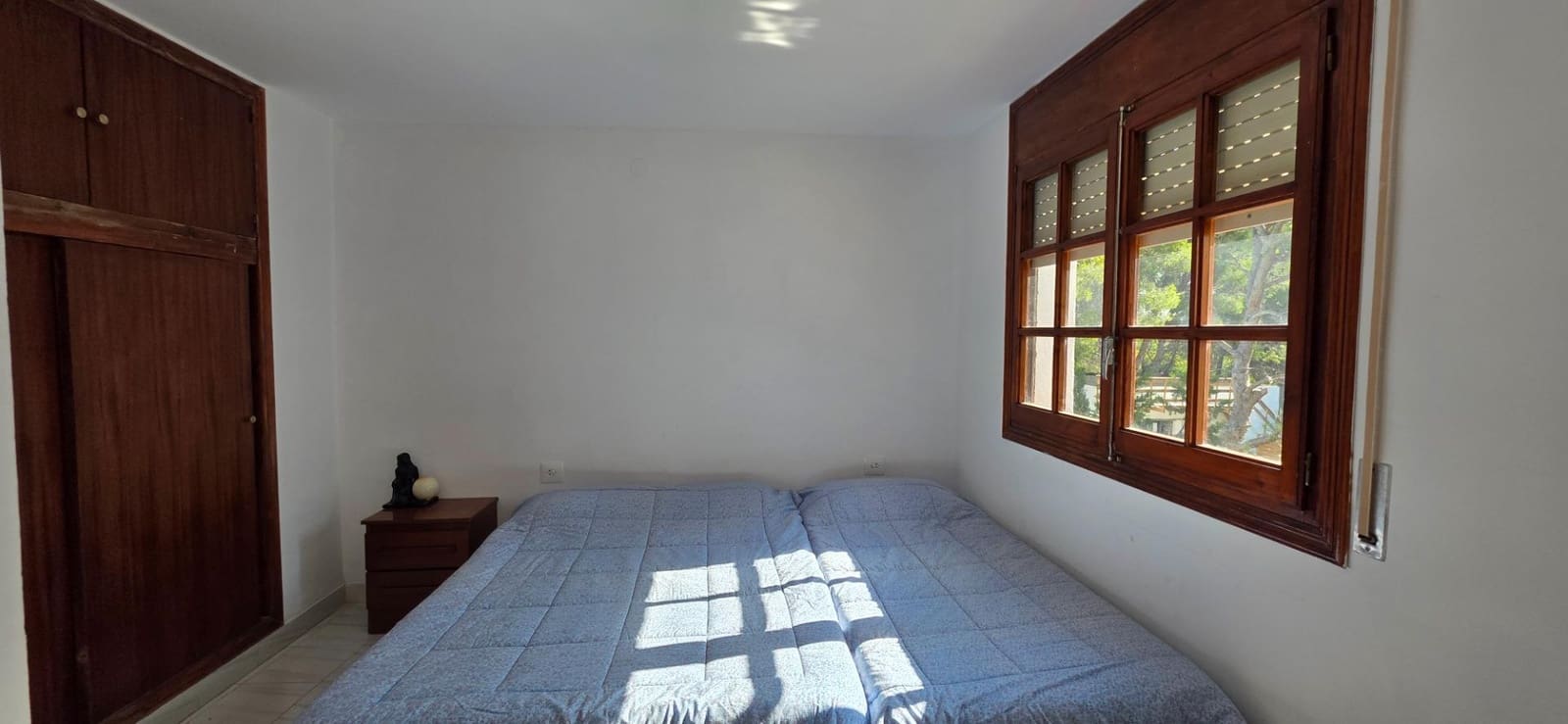 5 slaapkamer Villa te koop in L'Ametlla de Mar - € 220.000 (Ref: 9236864)