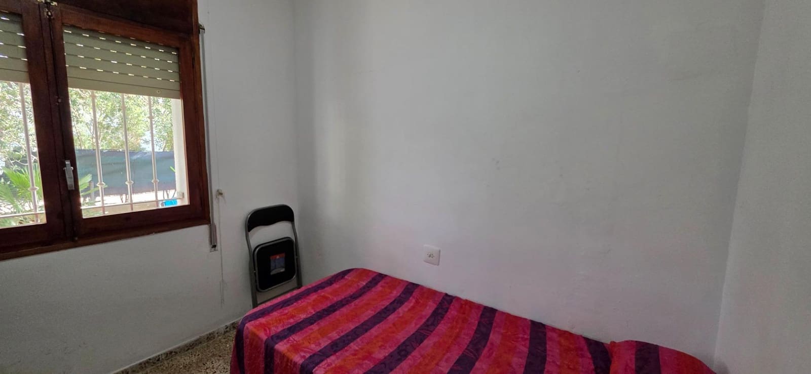 5 slaapkamer Villa te koop in L'Ametlla de Mar - € 220.000 (Ref: 9236864)