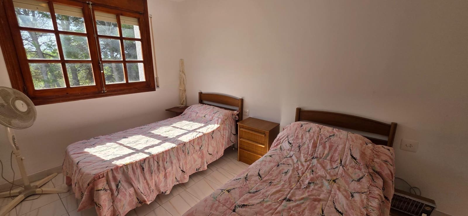 5 slaapkamer Villa te koop in L'Ametlla de Mar - € 220.000 (Ref: 9236864)