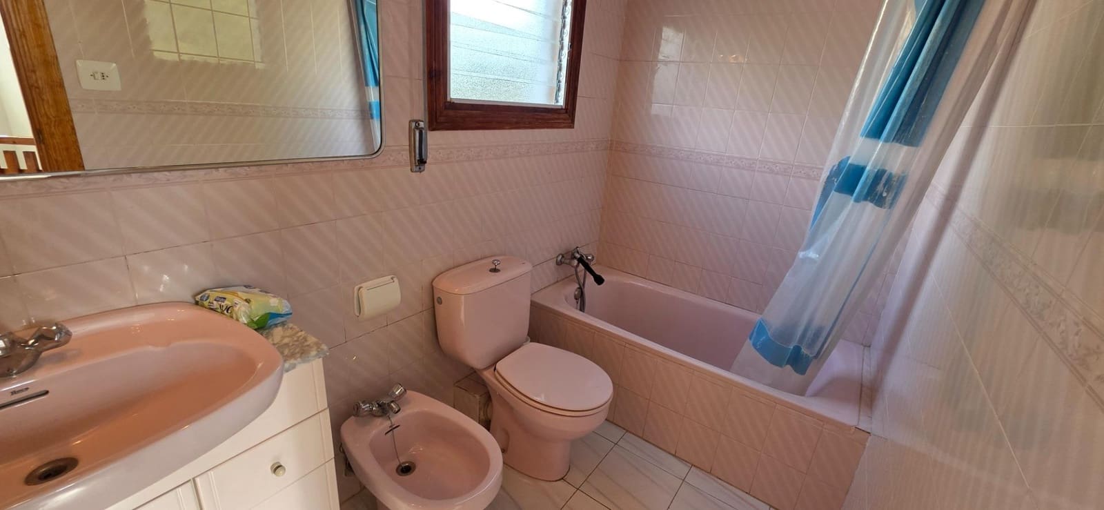 5 slaapkamer Villa te koop in L'Ametlla de Mar - € 220.000 (Ref: 9236864)