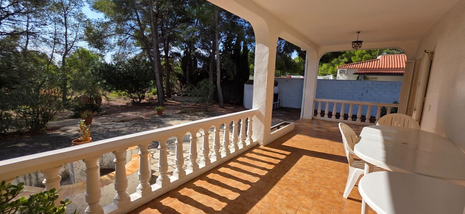 5 slaapkamer Villa te koop in L'Ametlla de Mar - € 220.000 (Ref: 9236864)