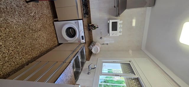 5 soverom Villa til salgs i L'Ametlla de Mar - € 220 000 (Ref: 9236864)