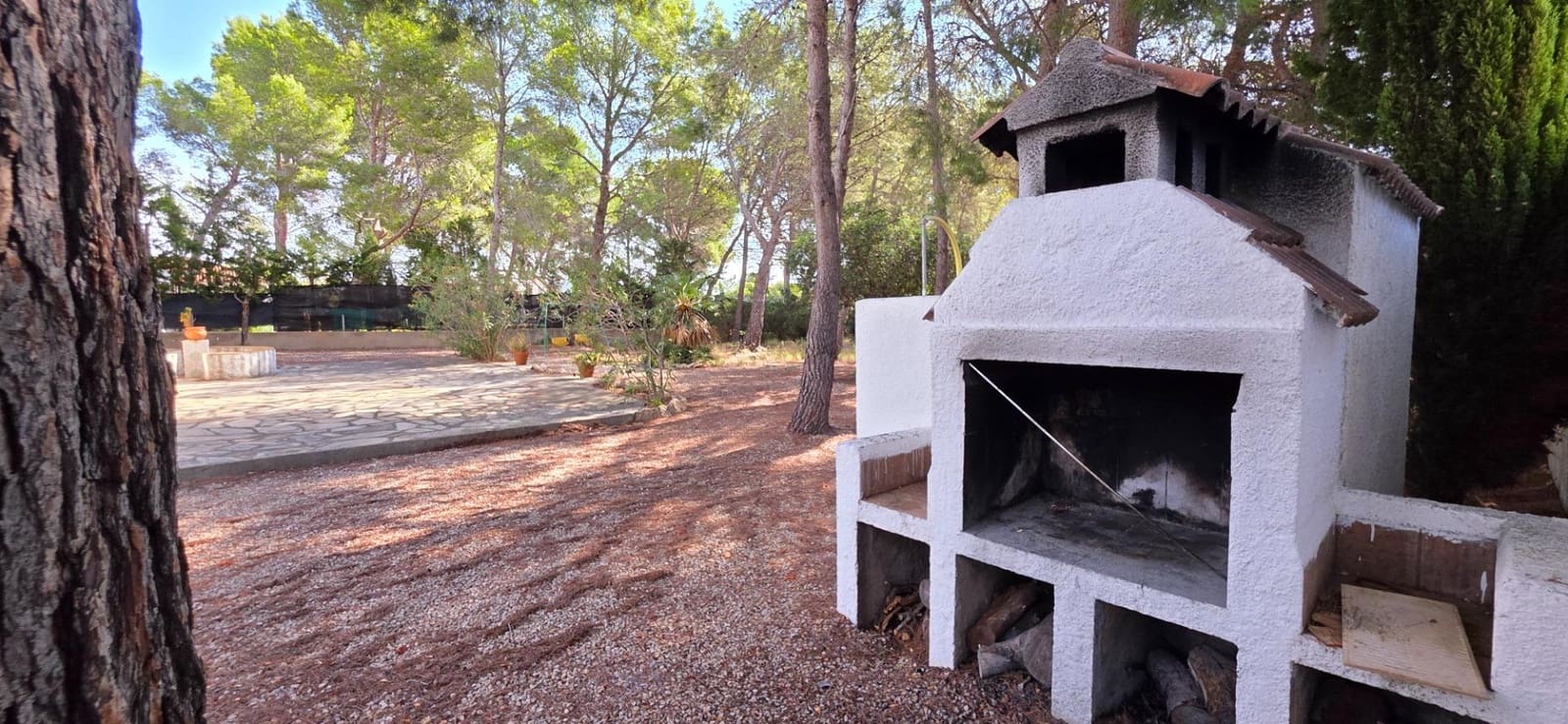 5 slaapkamer Villa te koop in L'Ametlla de Mar - € 220.000 (Ref: 9236864)