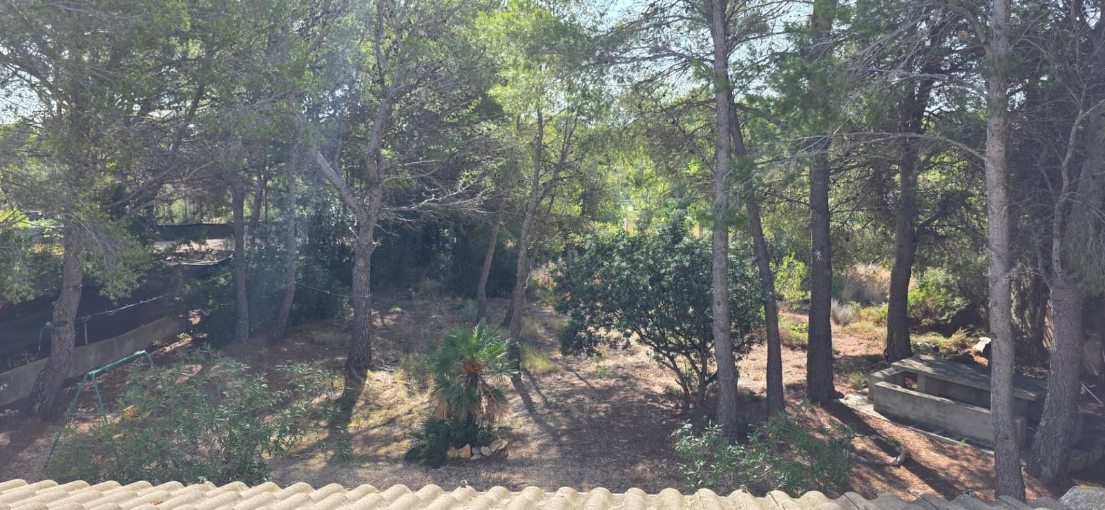 5 slaapkamer Villa te koop in L'Ametlla de Mar - € 220.000 (Ref: 9236864)