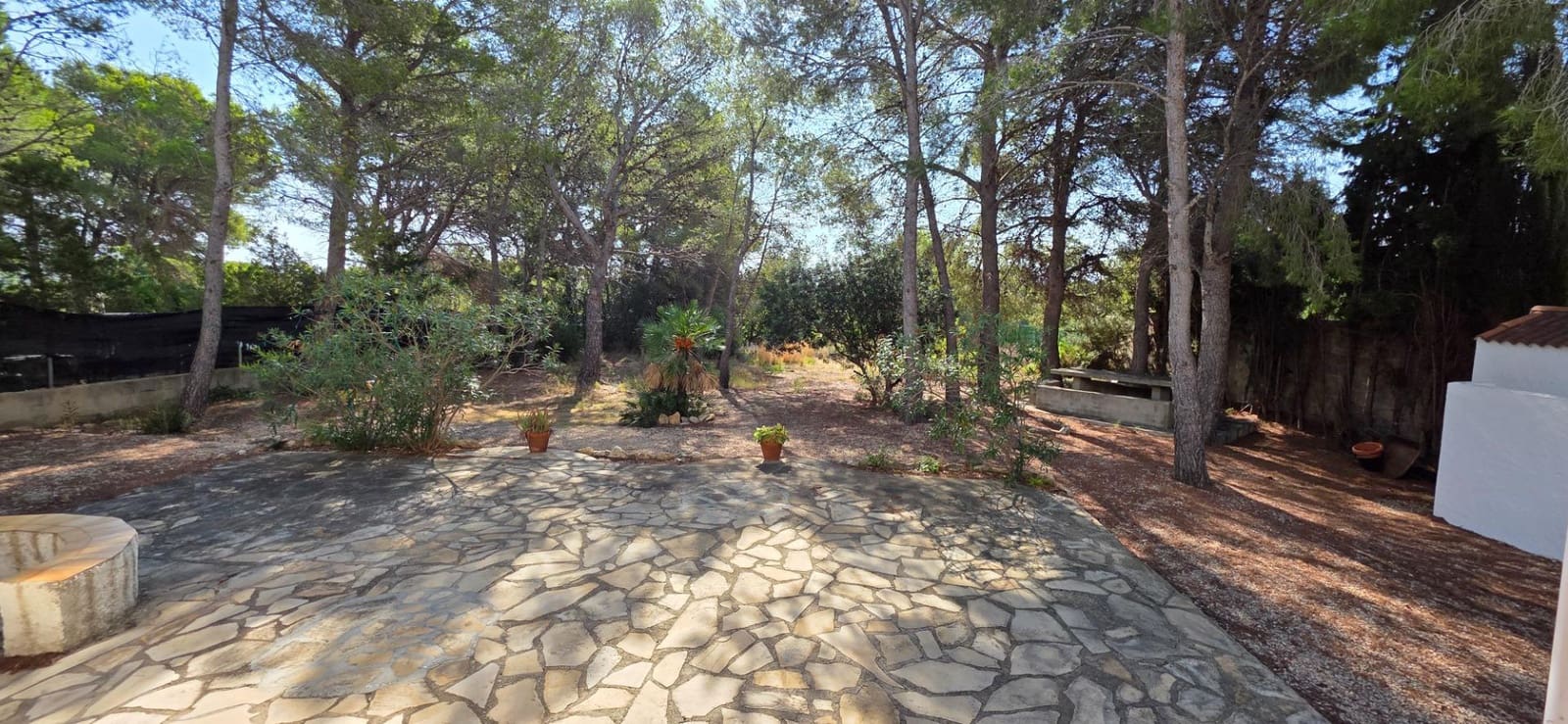 5 slaapkamer Villa te koop in L'Ametlla de Mar - € 220.000 (Ref: 9236864)