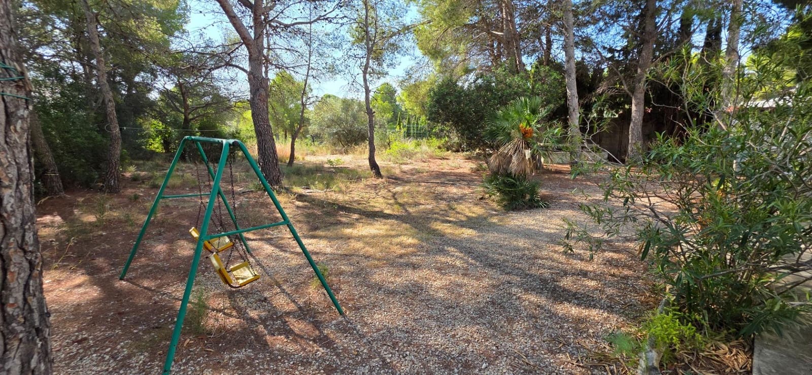 5 slaapkamer Villa te koop in L'Ametlla de Mar - € 220.000 (Ref: 9236864)