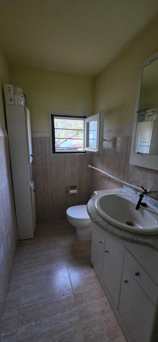 3 soveværelse Finca/Landehus til salg i L'Ametlla de Mar - € 129.000 (Ref: 9240369)