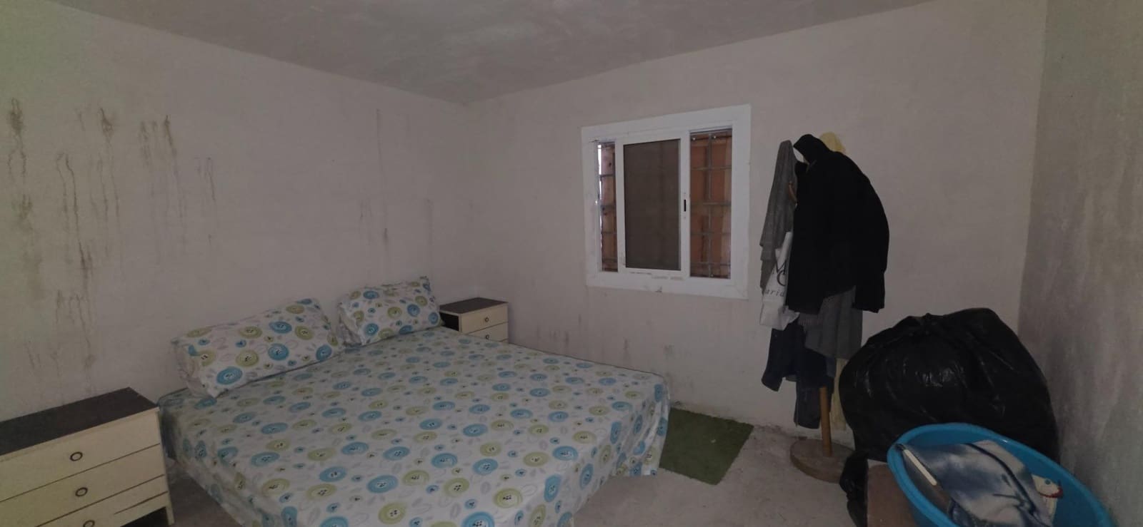 3 soveværelse Finca/Landehus til salg i L'Ametlla de Mar - € 129.000 (Ref: 9240369)