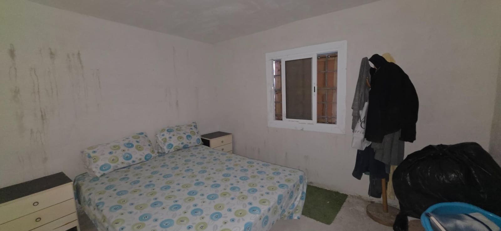 3 soveværelse Finca/Landehus til salg i L'Ametlla de Mar - € 129.000 (Ref: 9240369)