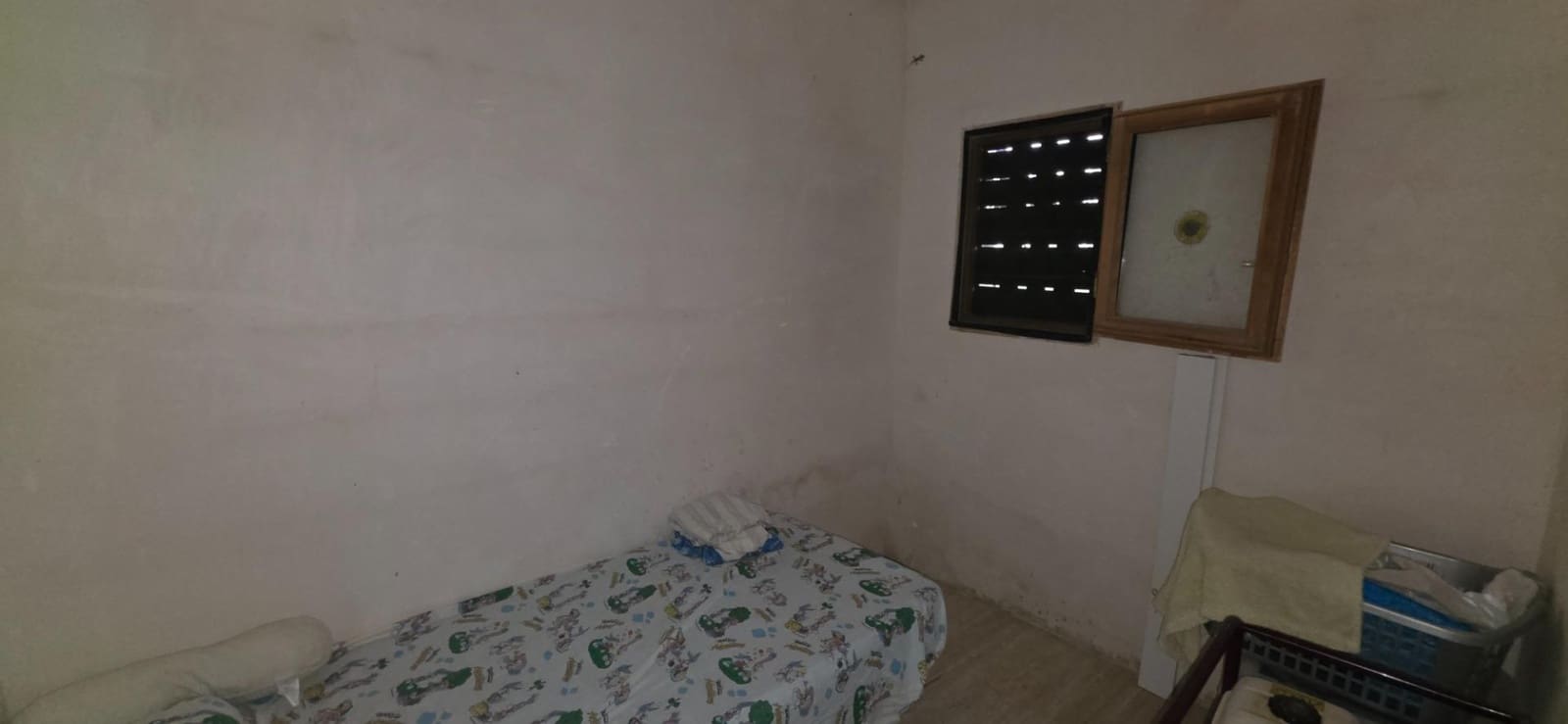 3 soveværelse Finca/Landehus til salg i L'Ametlla de Mar - € 129.000 (Ref: 9240369)