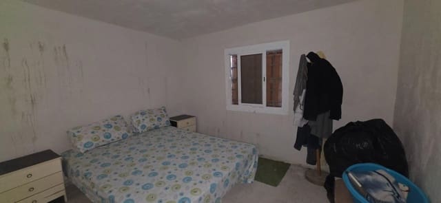 3 sypialnia Finka/Dom wiejski na sprzedaż w L'Ametlla de Mar - 129 000 € (Ref: 9240369)