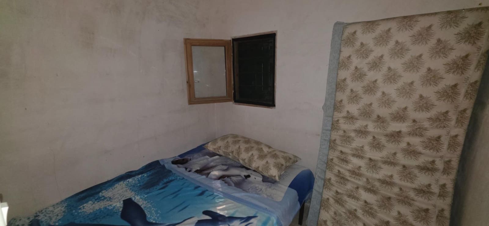 3 soveværelse Finca/Landehus til salg i L'Ametlla de Mar - € 129.000 (Ref: 9240369)